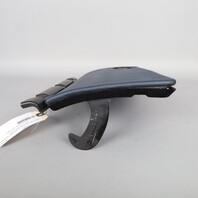 1990-1998 Porsche 911 964 993 Glove Box Door Lid OEM