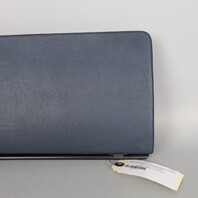 1990-1998 Porsche 911 964 993 Glove Box Door Lid OEM