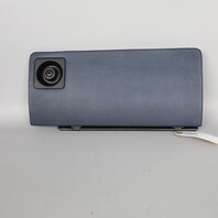 1990-1998 Porsche 911 964 993 Glove Box Door Lid OEM