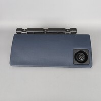 1990-1998 Porsche 911 964 993 Glove Box Door Lid OEM