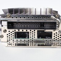2005-2008 Porsche 911 Boxster Cayman Amp Amplifier BOSE 99764533422 OEM Used