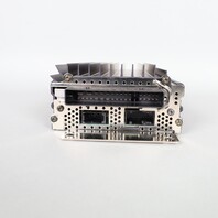 2005-2008 Porsche 911 Boxster Cayman Amp Amplifier BOSE 99764533422 OEM Used