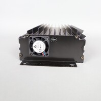 2005-2008 Porsche 911 Boxster Cayman Amp Amplifier BOSE 99764533422 OEM Used