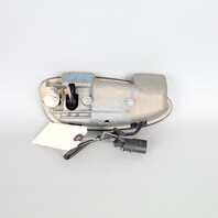 2005-2012 Porsche 911 Boxster Cayman Left Outside Door Handle OEM Used