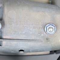 2005-2012 Porsche 911 Boxster Cayman Left Outside Door Handle OEM Used