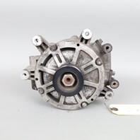 2008-2010 Porsche Cayenne 4.8 Alternator 190 AMP 94860302500 OEM Used