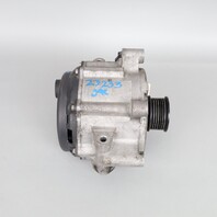 2008-2010 Porsche Cayenne 4.8 Alternator 190 AMP 94860302500 OEM Used