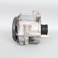 2008-2010 Porsche Cayenne 4.8 Alternator 190 AMP 94860302500 OEM Used