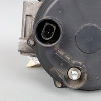 2008-2010 Porsche Cayenne 4.8 Alternator 190 AMP 94860302500 OEM Used