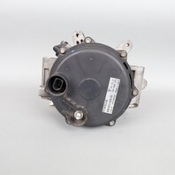 2008-2010 Porsche Cayenne 4.8 Alternator 190 AMP 94860302500 OEM Used