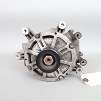 2008-2010 Porsche Cayenne 4.8 Alternator 190 AMP 94860302500 OEM Used
