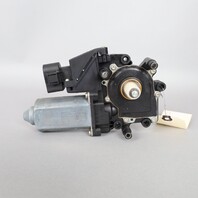 1999-2002 Porsche Boxster Right Door Window Motor 98662410202 OEM Used