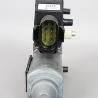 1999-2002 Porsche Boxster Right Door Window Motor 98662410202 OEM Used