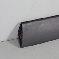 1990-1998 Porsche 911 964 993 Dash Dashboard Knee Panel Leather OEM Used