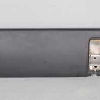 1990-1998 Porsche 911 964 993 Dash Dashboard Knee Panel Leather OEM Used