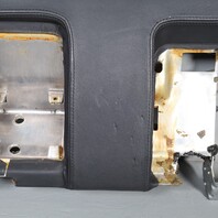 1990-1998 Porsche 911 964 993 Dash Dashboard Knee Panel Leather OEM Used