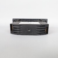 1997-2004 Porsche 911 996 Boxster 986 Console CD Disk Storage Holder OEM Used
