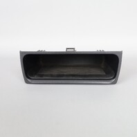 1997-2004 Porsche 911 996 Boxster 986 Console Cubby Box Bin 99655224301 OEM Used