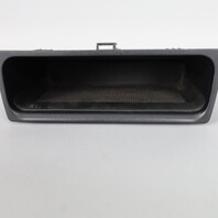 1997-2004 Porsche 911 996 Boxster 986 Console Cubby Box Bin 99655224301 OEM Used