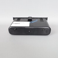 1997-2004 Porsche 911 996 Boxster 986 Console Cubby Box Bin 99655224301 OEM Used