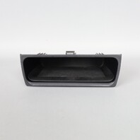1997-2004 Porsche 911 996 Boxster 986 Console Cubby Box Bin 99655224301 OEM Used