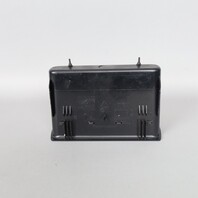 1997-2004 Porsche 911 996 Boxster 986 Console Cubby Box Bin 99655224301 OEM Used