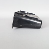 1997-2004 Porsche 911 996 Boxster 986 Console Cubby Box Bin 99655224301 OEM Used
