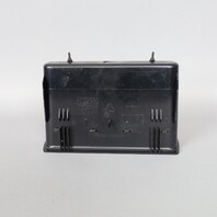 1997-2004 Porsche 911 996 Boxster 986 Console Cubby Box Bin 99655224301 OEM Used