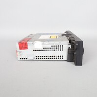 2003-2010 Porsche Cayenne Radio Stereo CDR23 CDR-23 7L5035186F OEM Used