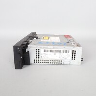 2003-2010 Porsche Cayenne Radio Stereo CDR23 CDR-23 7L5035186F OEM Used