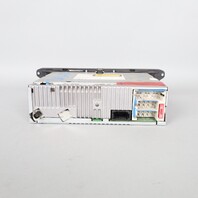 2003-2010 Porsche Cayenne Radio Stereo CDR23 CDR-23 7L5035186F OEM Used
