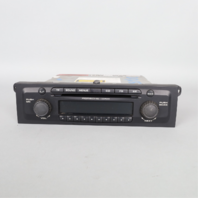 2003-2010 Porsche Cayenne Radio Stereo CDR23 CDR-23 7L5035186F OEM Used