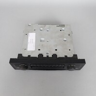 2003-2010 Porsche Cayenne Radio Stereo CDR23 CDR-23 7L5035186F OEM Used