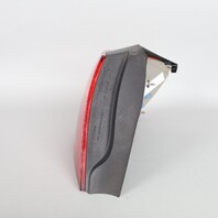 2011-2013 BMW 328i 335i M3 Convertible Left Tail Light 63217252093 OEM Used