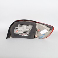 2011-2013 BMW 328i 335i M3 Convertible Left Tail Light 63217252093 OEM Used