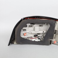 2011-2013 BMW 328i 335i M3 Convertible Left Tail Light 63217252093 OEM Used