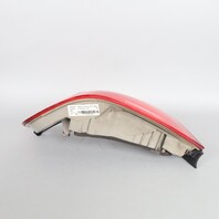 2011-2013 BMW 328i 335i M3 Convertible Left Tail Light 63217252093 OEM Used