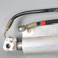 Porsche 911 996 997 Convertible Right Top Shock Hydraulic Lift Cylinder OEM Used