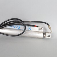 Porsche 911 996 997 Convertible Right Top Shock Hydraulic Lift Cylinder OEM Used