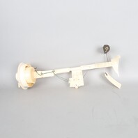 1997-2001 Porsche 911 Boxster Fuel Tank Sending Unit 99662002200 OEM Used