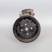 2008-2010 Porsche Cayenne 3.6 A/C Compressor 7L6820803P OEM Used