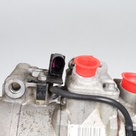2008-2010 Porsche Cayenne 3.6 A/C Compressor 7L6820803P OEM Used