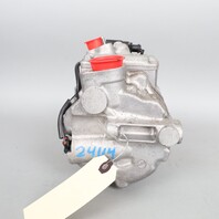 2008-2010 Porsche Cayenne 3.6 A/C Compressor 7L6820803P OEM Used