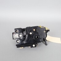1998-2004 Porsche 911 996 Boxster 986 Right Door Latch 3B1837016P OEM Used