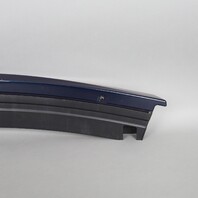 1997-2002 Porsche Boxster 986 Rear Spoiler 98650460901 OEM Used