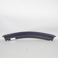 1997-2002 Porsche Boxster 986 Rear Spoiler 98650460901 OEM Used