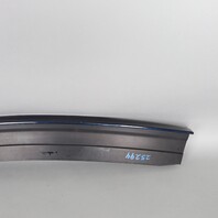 1997-2002 Porsche Boxster 986 Rear Spoiler 98650460901 OEM Used