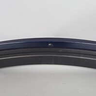 1997-2002 Porsche Boxster 986 Rear Spoiler 98650460901 OEM Used