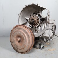 1995-1998 Porsche 911 993 Automatic Transmission 94330001004 OEM Used