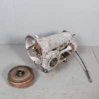 1995-1998 Porsche 911 993 Automatic Transmission 94330001004 OEM Used